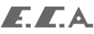 E.C.A.