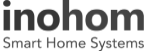 inohom