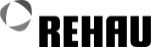 REHAU