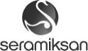 Seramiksan