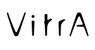 VitrA